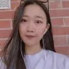 Jun Dai