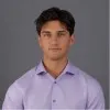 Nicolas Ricco