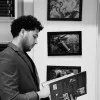 Mostafa Abdelfattah