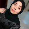 Sara TaibElasma