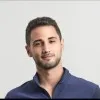 Fares Takieddine