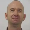 Paul Fox