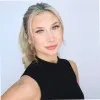 Liv Coleman