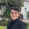 Anthony Uribes