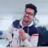Gaurav Jaiswar