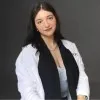 Jasmine Hamid