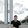 Marco Datolo