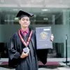 Rismawanda Himawan