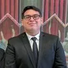 Eloy Perez
