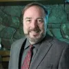 Brian McLaughlin
