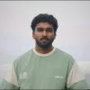 Vinayak