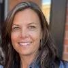 Tammy Rothmaier
