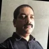 Babu George