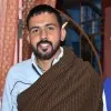 NISHANT TANDI