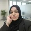 MrsSabha Altamash