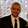 Abdelrahman hassan
