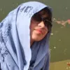 Ritu Garg