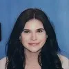 Samantha Rivera