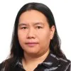 Khristine Banal