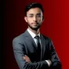 Shaban Rafique