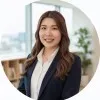 Cherry Chau