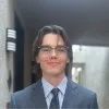 Cole Thurman