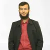 Ahmed Raza