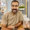 Mina Nabil george