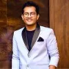 Sumit Kumar Senapati