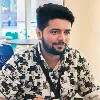 Vinayak Pillai