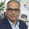 Kamalesh Mumbrekar