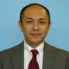 HIROYOSHI UMEKA