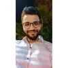 Shubham Jagnade