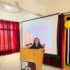 Ashlesha Singal