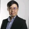 Alex Leung