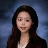 Olivia Li