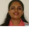 Neha Kalyani