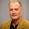 Scott Fields