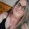 Carrie Martin