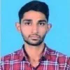 Ravin Kumar