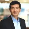 Liren Chen