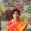 Bhuvaneswari Prakash