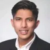 Muhammad Ikhwan