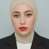 Yasmine Sadoon