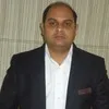 DHARMENDRA KUMAR