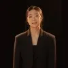 An Tran