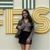 Pranati Jain