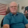 Bob Conrad
