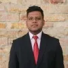 Yash Gokulka