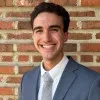 Anthony Kucera